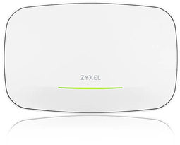 ZyXEL NWA210BE - Access Point - WiFi 7 2x2 MU-MIMO 2x 2.5G LAN PoE+ (2023)