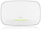 ZyXEL NWA210BE - Access Point - WiFi 7 2x2 MU-MIMO 2x 2.5G LAN PoE+ (2023)