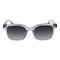 Zonnebril Dames Esprit ET39215 51505