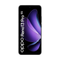 Oppo Reno13 Pro 5G - Violet - 512 GB - Dubbele fysieke simkaart
