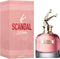 Jean Paul Gaultier Scandal 80 ml Eau de Parfum - Damesparfum