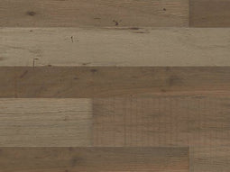 Wood Design - Calabria - Wandbekleding FSC Barnwall - 0,864 m2