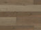 Wood Design - Calabria - Wandbekleding FSC Barnwall - 0,864 m2