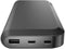 Cygnett CY4131PBCHE - Powerbank 25.000mAh 118W - Geschikt voor laptop en MacBook