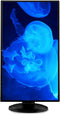 V7 L27HAS2K-2E - LCD Monitor - 27