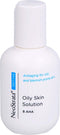 Clarify Oily Skin Solution ( Mastná Pleť ) - Čisticí Tonikum 100ml