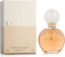 La Perla Signature Eau de Parfum - 90ml