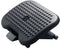 Hansa - World of Office footness comfort Voetensteun Antraciet