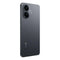 Vivo V60 Lite - Smartphone - 5G Mediatek Dimensity 7300 8 GB RAM 256 GB Zwart
