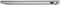 HP 15-fd0753nd - Laptop - Intel Core i5-1334U - 8GB RAM - 512GB SSD - Full HD (1920x1080) - Windows 11 Home