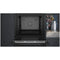 Siemens HB734G1B1 - Inbouw oven - 71 liter - 13 verwarmingssystemen - Smart bediening