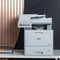 MFC-L9630CDN - all-in-one - kleurenlaserprinter