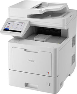MFC-L9670CDN - all-in-one - kleurenlaserprinter
