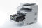 MFC-L9670CDN - all-in-one - kleurenlaserprinter