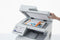 MFC-L9670CDN - all-in-one - kleurenlaserprinter