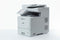 MFC-L9670CDN - all-in-one - kleurenlaserprinter