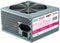 Power supply 3GO PS502S ATX 500W