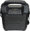 Lenco PA-30 - Bluetooth® Speaker - 25 Watt - FM Radio