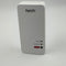 Fritz Fritz!Powerline 1240 AX - Powerline - 1.2Gbps Powerline - 1x Ethernet 1Gbps - WLAN 802.11ax