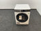 AEG TR868B4B - Warmtepompdroger - AbsoluteCare - LED-display met Touch Control