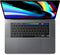 Apple MacBook Pro (2019) - 16