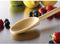 Matfer Hittebestendige Exoglass Lepel 38cm J098