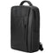 Laptoptas Vention KRRB0 Zwart