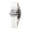 Horloge Dames Chronotech CT7274M-07 (40 mm)