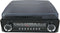 Roadstar TTR-9645EBT - Draaitafel - FM-radio Bluetooth AUX-ingang - 20 watt muziekvermogen