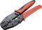 Cimco 106202 Krimptang Modulaire stekkers (western) RJ45 Cat5e