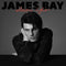 James Bay - Electric Light - CD Deluxe Edition