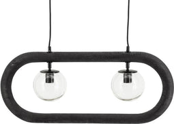 Hanglamp Pendant Eris