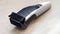 Philips 3000 series BT3206/14 - Baardtrimmer - Lift & Trim-systeem - Zwart/Grijs