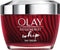 Olay Regenerist Whip Dagcreme 50ML