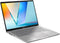 ASUS Vivobook S14 S3407CA - Laptop - Intel Core Ultra 7 255H 16GB 1TB 14