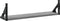 vidaXL - Wandschappen - 2 - st - 60x15x15,5 - cm - grijs - sonoma - eikenkleurig