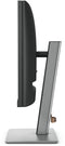 BenQ RD240Q - Monitor 24,1
