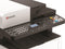 Multifunctional Laser Kyocera M2540DN