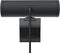 Logitech Brio 505 - Webcam - 1080p Full HD - Zwart