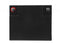 Green Cell AGM22 - Accu 12V 40Ah VRLA B4-aansluiting - 196x165x168 mm (1x)