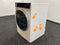 Sharp Kdnl0s9w21be - Warmtepompdroger - 10 kg - Inverter Motor - Energieklasse E - Wit