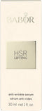 Babor HSR Lifting Anti-wrinkle serum 30 ml