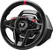 Thrustmaster T128 - Force Feedback racestuur - 4 LED's motortoerental - PlayStation 5 - PlayStation 4 - PC