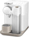 DeLonghi Gran Lattissima EN640.W - Koffiemachine - One-touch Milk System - Wit