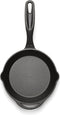 Barebones - Skillet met steel - 8