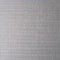 vidaXL - Kamerscherm - inklapbaar - Londen - bus - 160x170 - cm - zwart - en - wit