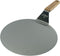 STOKED - BBQ - Pizza Tools - Pizzaschep en snijder