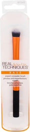 Real Techniques Expert Concealer Brush - Kwast - Natuurlijke look