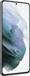 SAMSUNG Galaxy S21 5G - Smartphone - 128 GB - Grijs