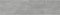 vidaXL - Wandschappen - 4 - st - 80x20x1,5 - cm - bewerkt - hout - betongrijs
